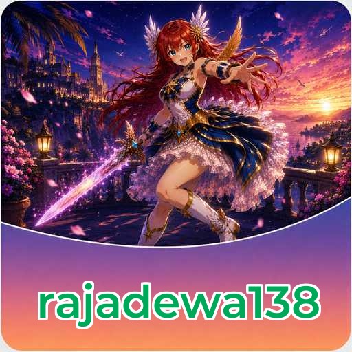 Lab Tech Jakarta