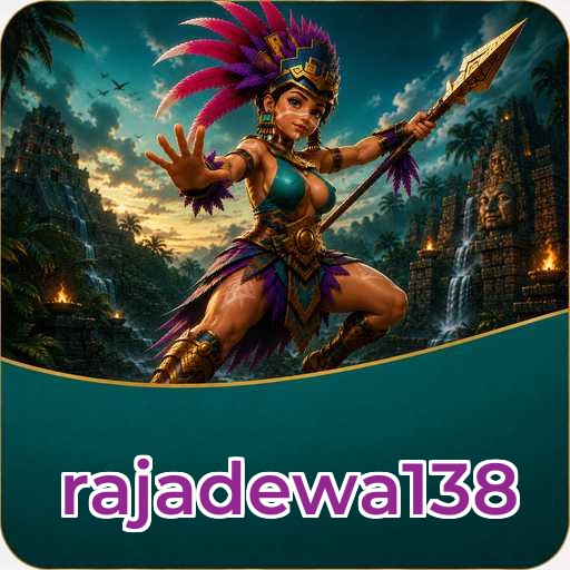 Installation Guide