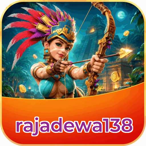 Verifikasi profile rajadewa138