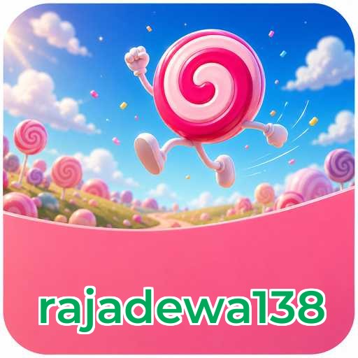 APK Specifications