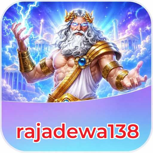 Latest Updates 2026
