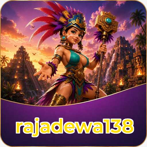 Verifikasi APK