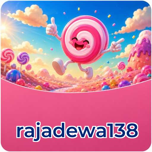 Audit profile rajadewa138