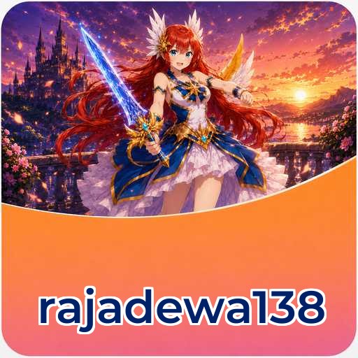 Persiapan Instalasi Android