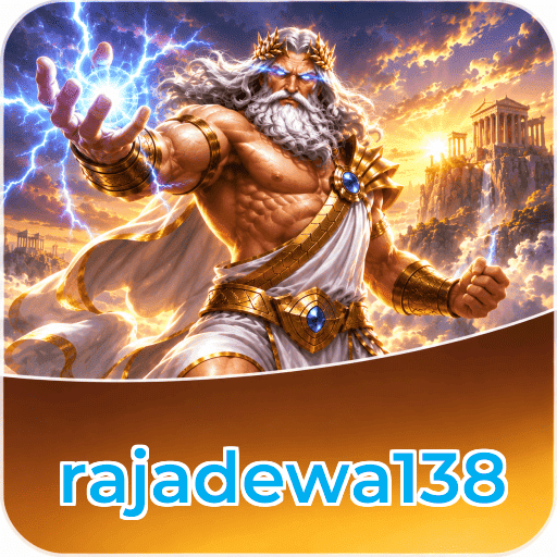 Metodologi riset rajadewa138