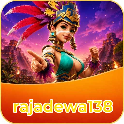 Persiapan Download
