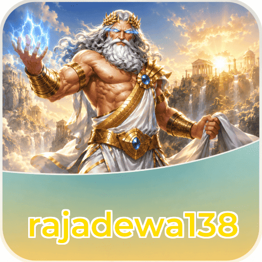 rajadewa138 Download Guide