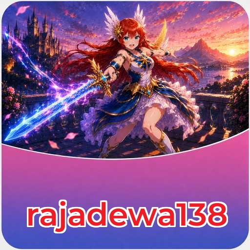 Daftar pengecekan resmi