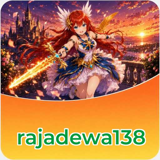 Field profile rajadewa138