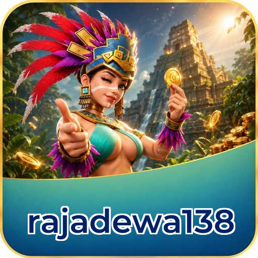 Definisi kanal resmi rajadewa138