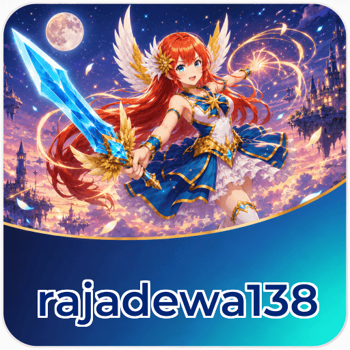 Download APK